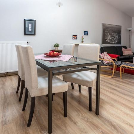 Pension Cohrs Hof Hellwege 외부 사진